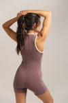 Elevate Jumpsuit — Abit X Pulse50