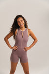 Elevate Jumpsuit — Abit X Pulse50